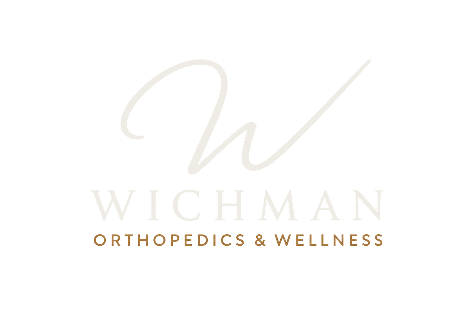 Wichman Orthopedics and Wellness